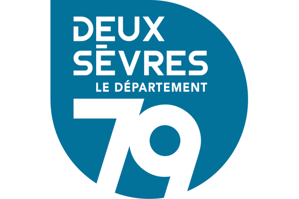 Département des Deux-Sèvres (territoire Nord)