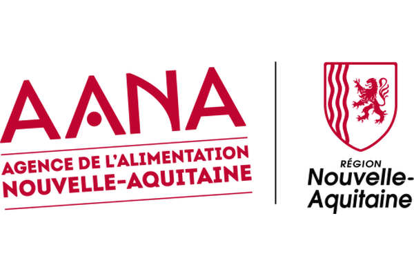 Agence de l'Alimentation Nouvelle-Aquitaine