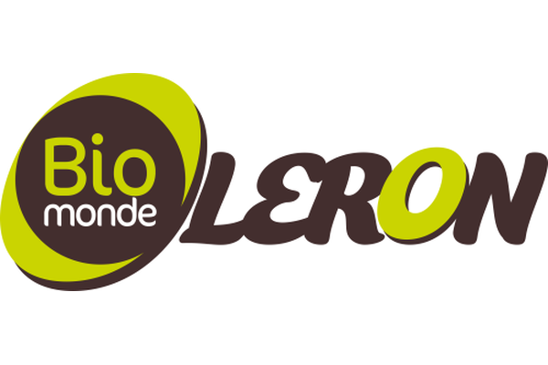 Biomonde Saint-Pierre-d'Oléron