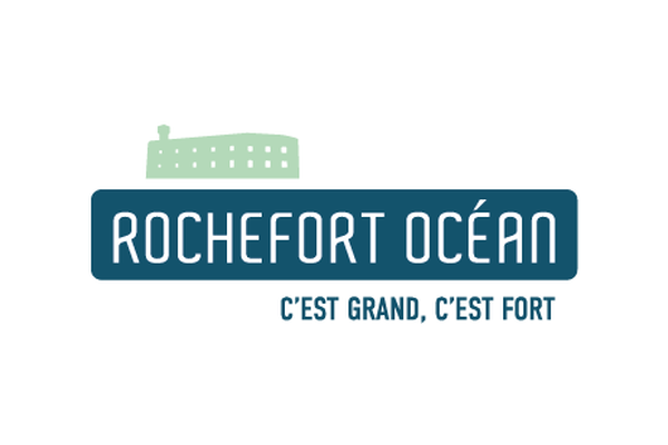Office de Tourisme Rochefort Océan