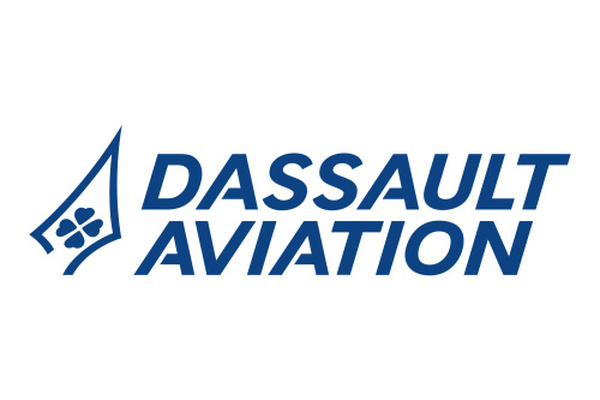 DASSAULT AVIATION
