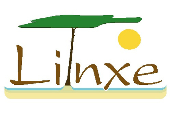 Commune de LINXE