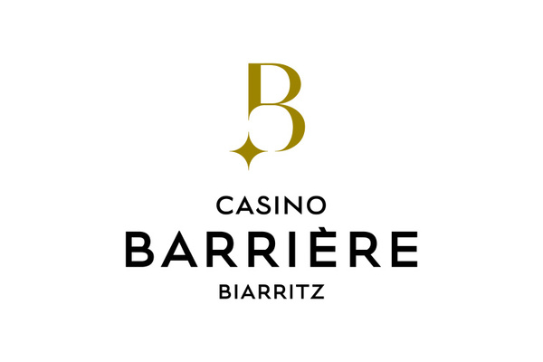 SETB - Casino Barrière Biarritz