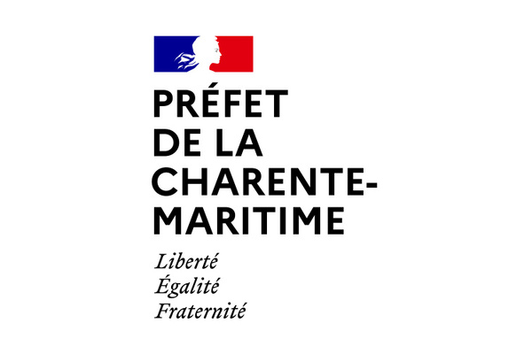 Préfecture - DDI