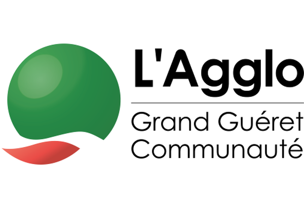 Communauté d'Agglomération du Grand Guéret