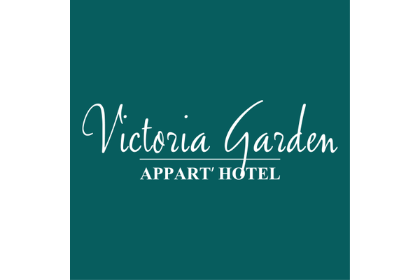 Victoria Garden - Siège