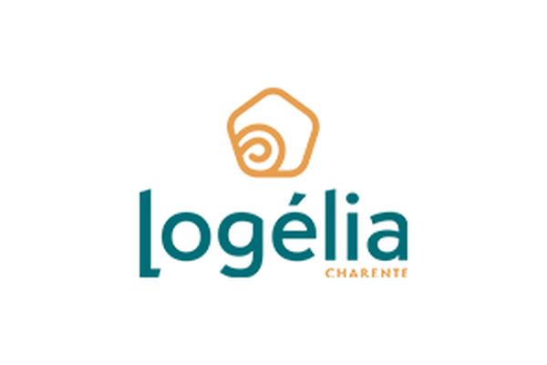 Logélia Charente