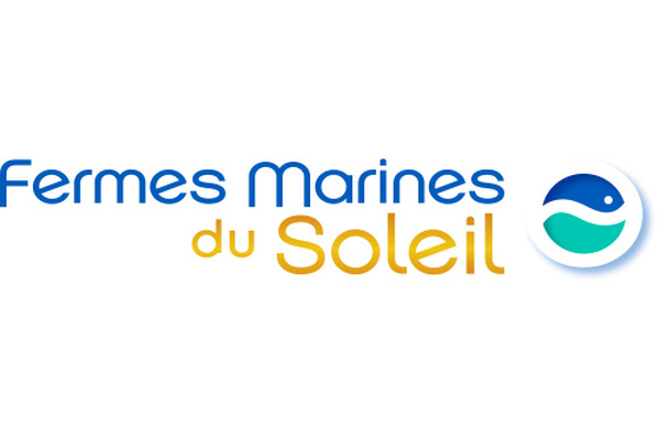 FERMES MARINES DU SOLEIL