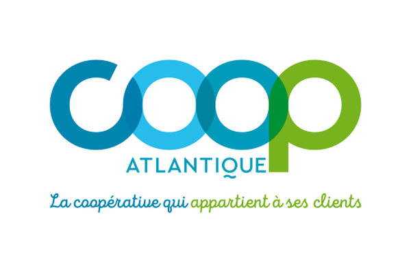 Siège - Coop Atlantique