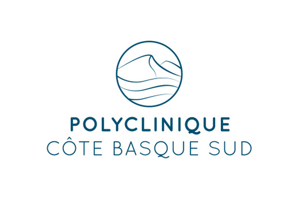 Polyclnique Cote Basque Sud