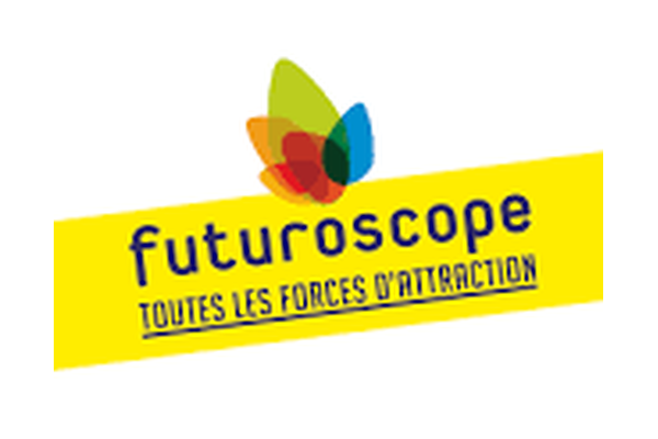 FUTUROSCOPE