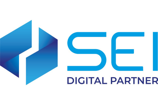 SEI GROUPE LKS