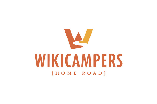 WIKICAMPERS