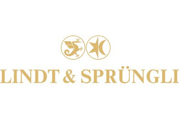 LINDT & SPRUNGLI