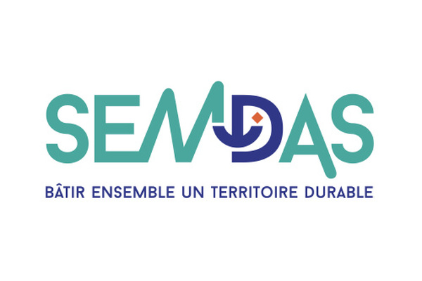 SEMDAS