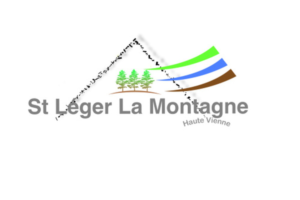 COMMUNE DE SAINT LEGER LA MONTAGNE