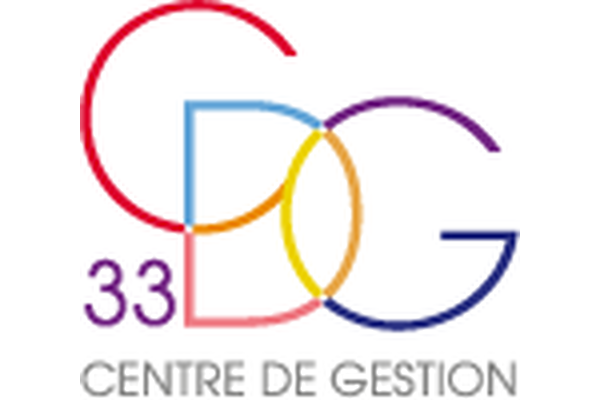 Centre de Gestion de la Fonction Publique Territoriale de la Gironde
