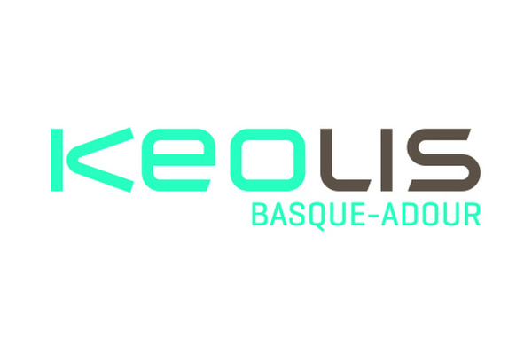 Keolis Côte Basque Adour