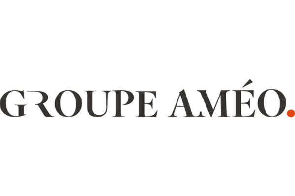 Groupe Améo