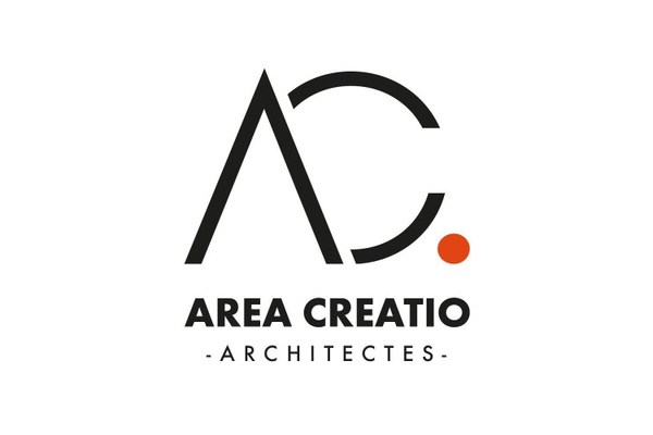 Area Creatio