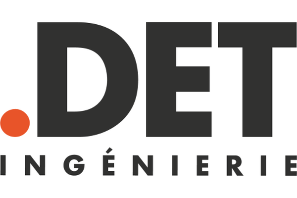 DET Ingénierie