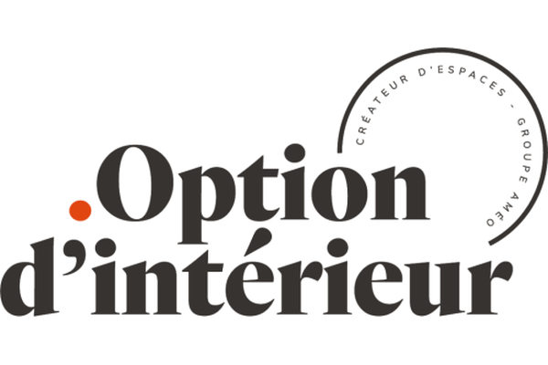 Option d'Intérieur