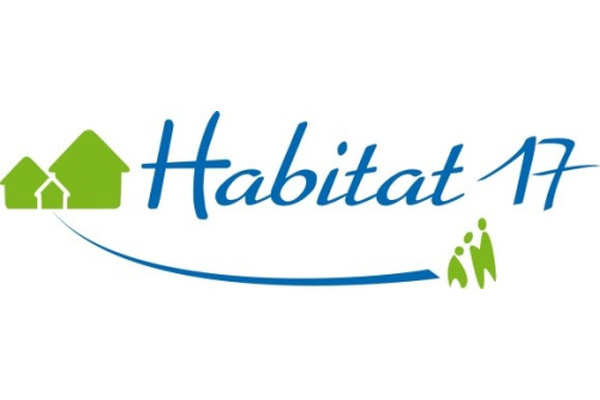 OFFICE PUBLIC DE L'HABITAT CHARENTE MARITIME - HABITAT 17