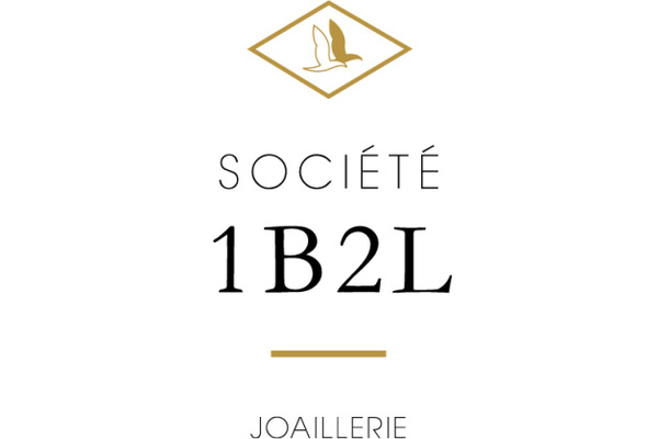 1B2L
