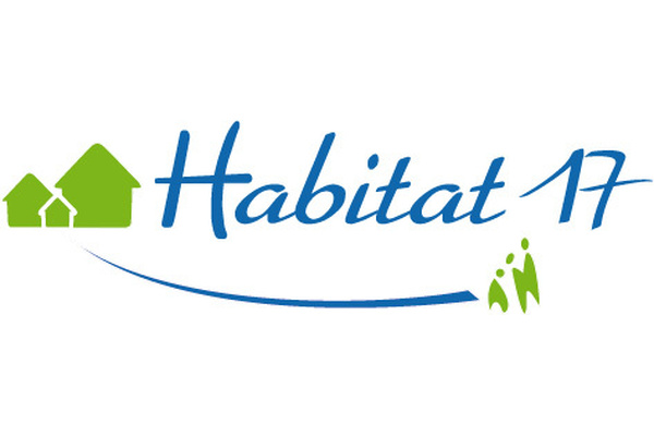 HABITAT 17 - Oléron / La Tremblade