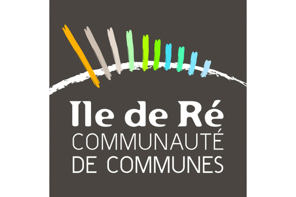 Communauté de Communes de l'Ile de Ré