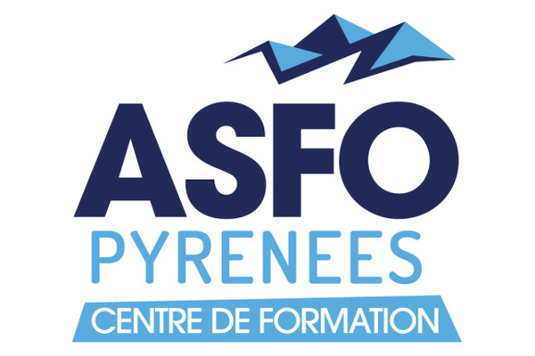 ASFO Pyrénées
