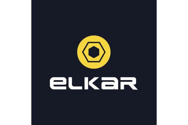 ELKAR