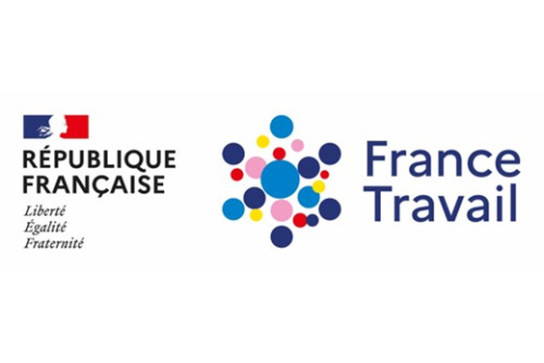 Agence France Travail de Montmorillon