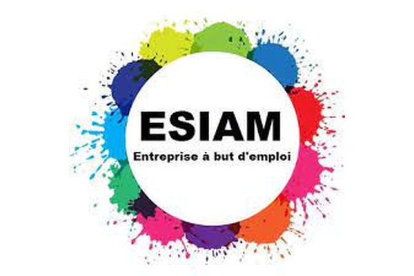 ESIAM
