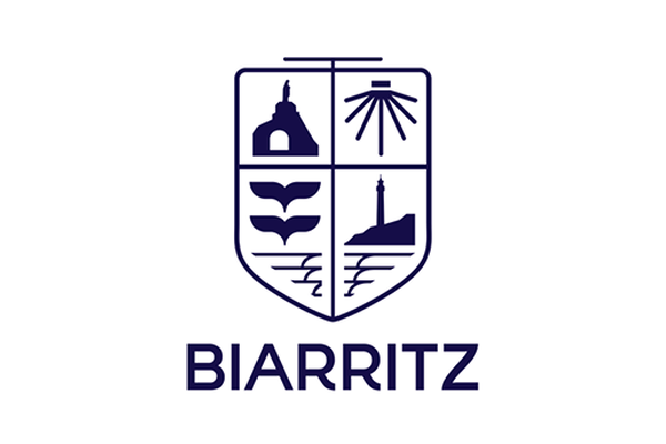 MAIRIE et CCAS DE BIARRITZ