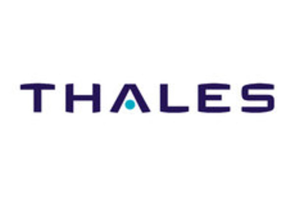 Campus Thales Bordeaux
