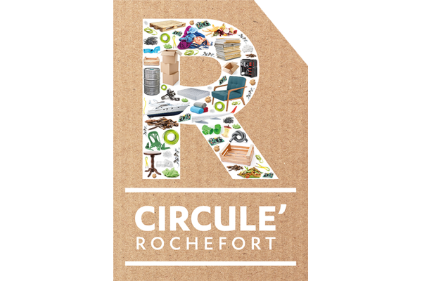 Circule'R