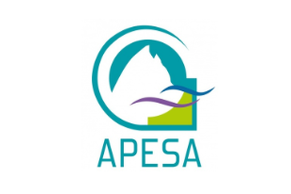 APESA