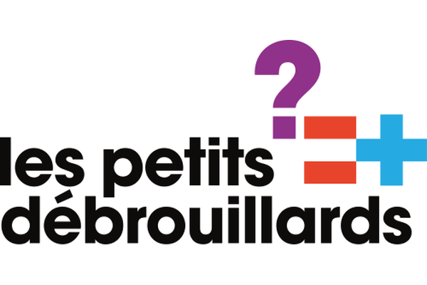Les Petits Débrouillards Nouvelle-Aquitaine Nord (Charente)