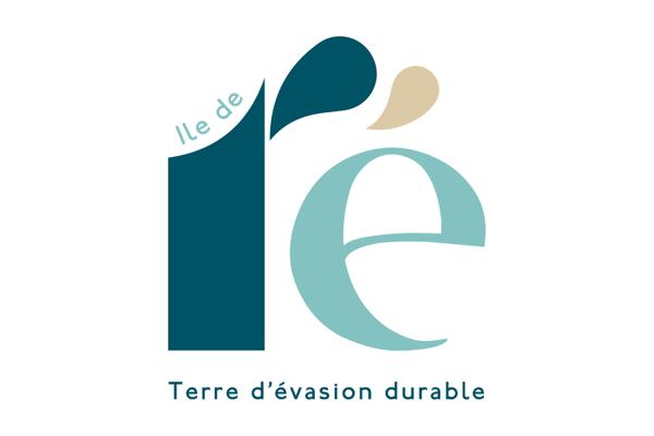 DESTINATION ILE DE RÉ