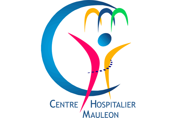 Centre Hospitalier de Mauléon