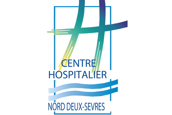 Centre Hospitalier Nord Deux-Sèvres - Site de Thouars
