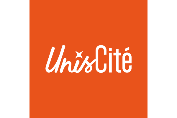 Unis-Cité