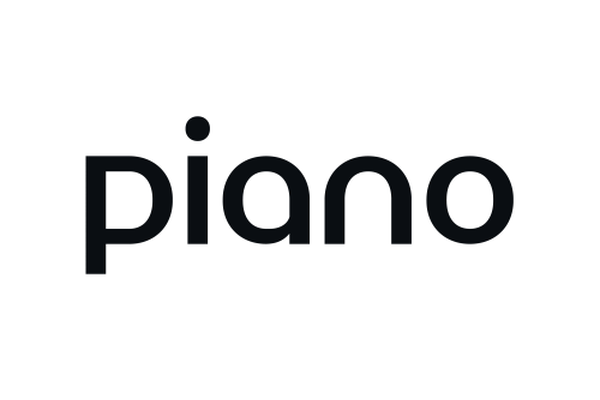 Piano Software