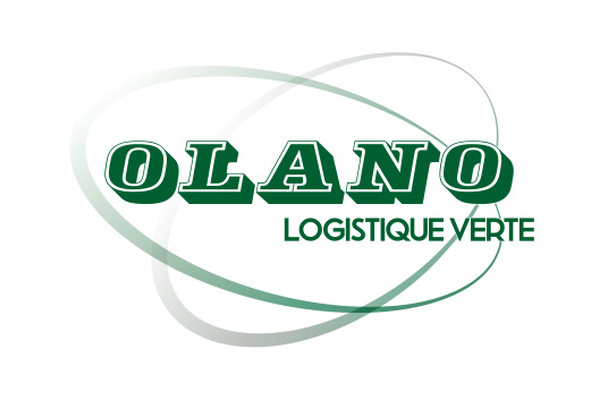 OLANO
