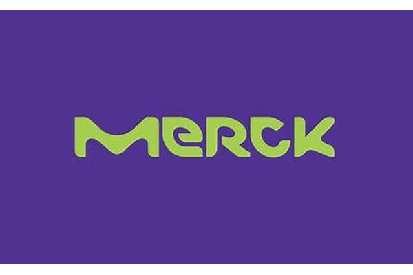 MERCK BIODEVELOPMENT