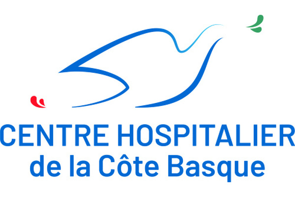 CENTRE HOSPITALIER DE LA COTE BASQUE