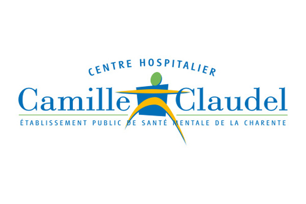 Centre Hospitalier Camille Claudel