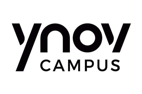 YNOV