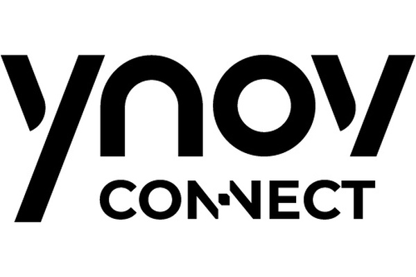 Ynov Connect